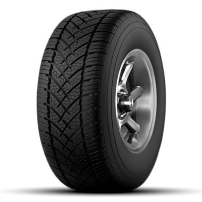 Anvelope Warrior WASP Plus 185/65R15 92T All Season foto