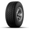 Anvelope Warrior WASL Plus 225/70R15C 112/110R All Season