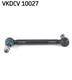 Brat/bieleta suspensie stabilizator