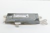 Alt modul de control TESLA MODEL 3 2020 OEM: 1079755-00-D 14903057