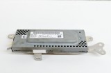 TESLA MODEL 3 2020 OEM: 1079755-00-D SKU: 14903057