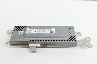 Alt modul de control TESLA MODEL 3 2020 OEM: 1079755-00-D 14903057 foto