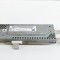 Alt modul de control TESLA MODEL 3 2020 OEM: 1079755-00-D 14903057
