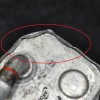 Răcitor de ulei BMW 3 E46 2000 OEM: 7505826 | 2111033