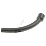 MANER FURTUN SC5450,PP,BLK,CARBON DJ62-00303A Aspirator fara sac Samsung VCC43Q0V3B SAMSUNG