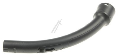 MANER FURTUN SC5450,PP,BLK,CARBON DJ62-00303A Aspirator fara sac Samsung VCC43Q0V3B SAMSUNG foto