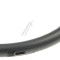 MANER FURTUN SC5450,PP,BLK,CARBON DJ62-00303A Aspirator fara sac Samsung VCC43Q0V3B SAMSUNG