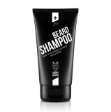 Angry Beards Sampon de Barba Beard Wash 150 ml pentru Curatare si Prospetime