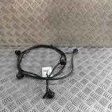 Conducta duza spălător far MERCEDES-BENZ GLE W166 2017 OEM: A1668601092 31264862