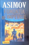 FUNDATIA SI IMPERIUL-ISAAC ASIMOV-357213