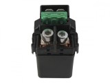MBS Releu pornire ArrowHead Honda, Kawasaki ATV, M/C 1995-2015, Cod Produs: SMU6137VP