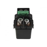 MBS Releu pornire ArrowHead Honda, Kawasaki ATV, M/C 1995-2015, Cod Produs: SMU6137VP