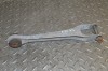 Braț drept dreapta față PORSCHE 911 997 2005 OEM: 99734114300 13695160