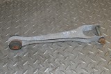 PORSCHE 911 997 2005 OEM: 99734114300 SKU: 13695160