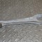 Braț drept dreapta față PORSCHE 911 997 2005 OEM: 99734114300 13695160