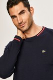 Lacoste - Pulover