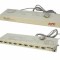 APC Share-UPS Interface Expander 8-Port AP9207