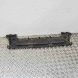 Scut Motor Audi Q5 8R (2008-2017) OEM 8R0807233A 8R0807233B Volkswagen