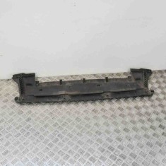 Alt scut motor AUDI Q5 8R 2012 OEM: 8R0807233A,8R0807233B