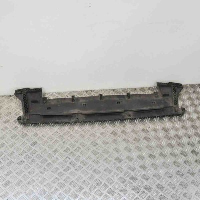 Alt scut motor AUDI Q5 8R 2012 OEM: 8R0807233A,8R0807233B foto