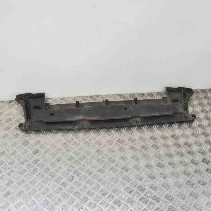 Alt scut motor AUDI Q5 8R 2012 OEM: 8R0807233A,8R0807233B