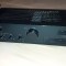 Amplificator Onkyo A 8220, FUNCTIONEAZA .