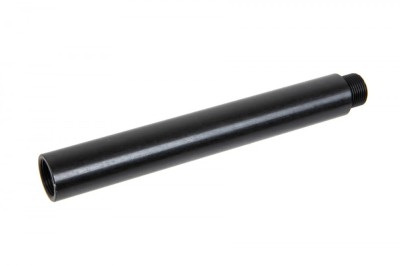 Extensie teava externa 18x85mm Specna Arms foto