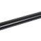 Extensie teava externa 18x85mm Specna Arms