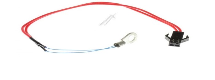 Senzor temperatura Jura/Siemens v2