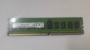 Memorie server 8GB DDR4 2Rx8 PC4-2133P-R ECC