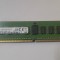 Memorie server 8GB DDR4 2Rx8 sau 1Rx4 PC4-2133P-R ECC