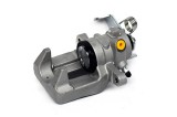 Etrier Frana Spate Stg. 150309 98921