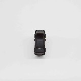 Buton geam ușă st&acirc;nga spate JEEP COMMANDER XK, XH 2007 OEM: 04602787AA,04602787A | 17423550