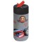 Sticla de apa pentru copii, 330 ML, Kidea masinuta BART10