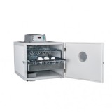 Incubator MG 70/100