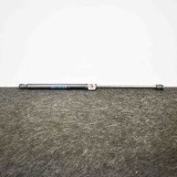 Amortizor haion dreapta FORD B-MAX JK 2017 OEM: AV11-R406A10-AB 3356088