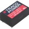 Convertor DC/DC 10W 9-18V la 5.1V 2A DIP24