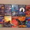 VAMPIRII SUDULUI (TRUE BLOOD)-CHARLAINE HARRIS (10 VOL)