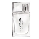 Kenzo, L'Eau Kenzo, Apă de toaletă, Pentru femei, 30 ml