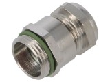 Garnitură etanșare metalică LAPP PG11 IP68 cod 52024936