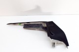 Ornament st&acirc;lp spate st&acirc;nga MERCEDES-BENZ C Coupe C205 2016 OEM: A2056907525 21583897