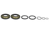 Cumpara ieftin Set de garnituri diferentiale pentru HONDA PIONEER 500/520/700 2014-2021