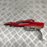 Balama Haion Stanga Audi A5 8F7 Cabrio (2009-2017) 8F0827301B Originala