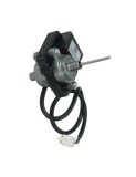 Motor ventilator Beko RCNE480K20W 5789640100
