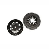 Kit ambreiaj Luk 623330509