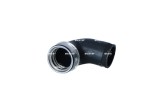 NRF 166023 Furtun ear supraalimentare