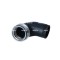 NRF 166023 Furtun ear supraalimentare