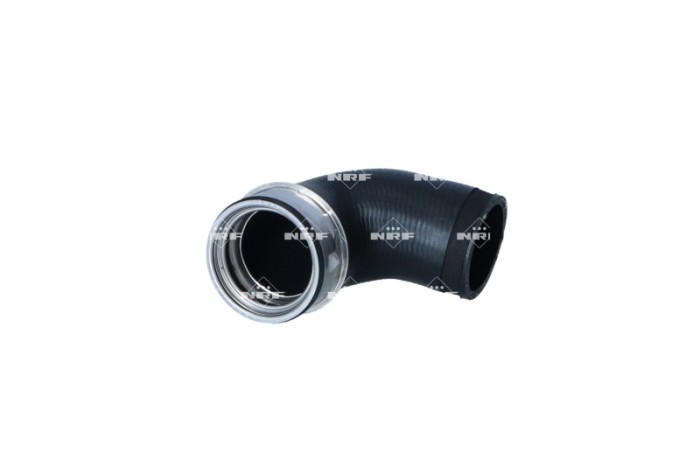 NRF 166023 Furtun ear supraalimentare