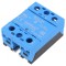 Releu semiconductor 40A 1-fazat 3-32VDC 12-280VAC