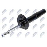 Amortizor fata Bmw Seria 5 (E60) 2003-2010, Stanga, 31306775055